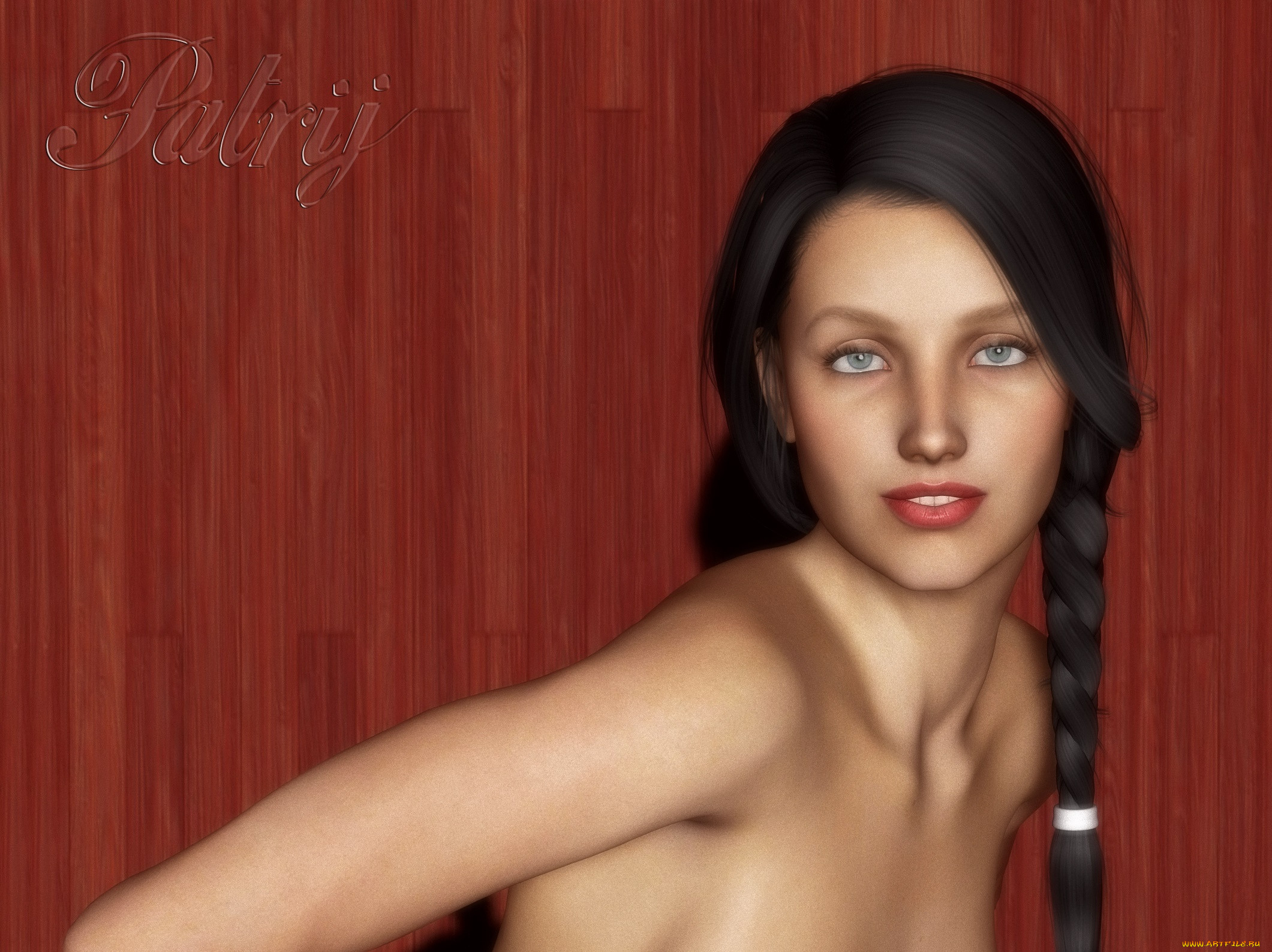 3 ,  , portraits, , , 